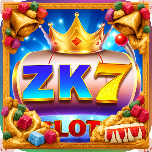 zk7 — galeri pratinjau Resmi APK